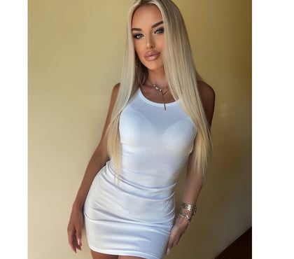 Escorts and Massages Worthing Town Centre Worthing - Photos for Chrisstine new ❤️❤️❤️JUST ARRIVED