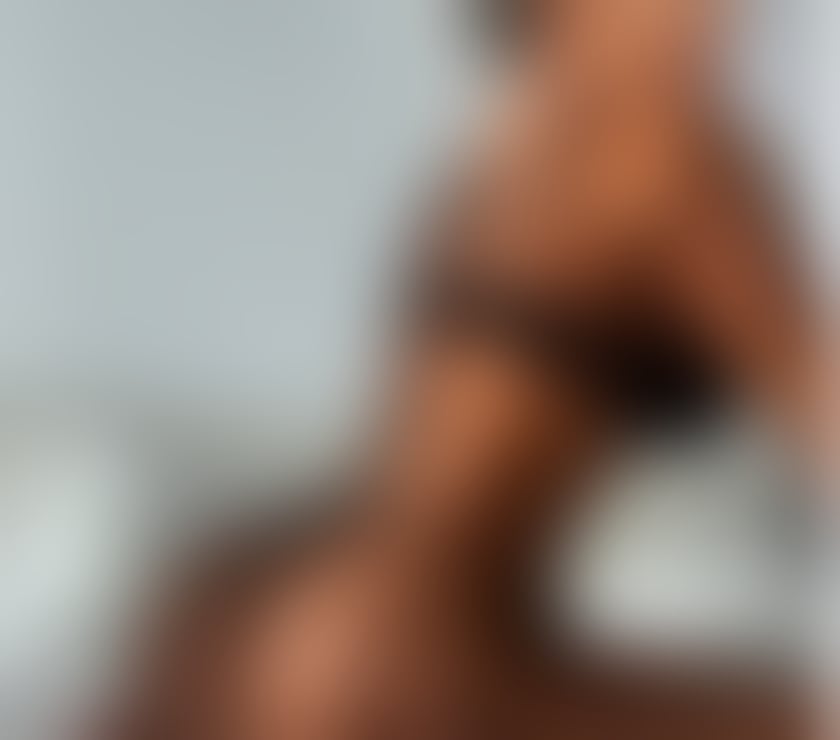 Escorts Kent Tonbridge and Malling - Photos for Blonde bombshell❤️Party🍸Outcall only!!