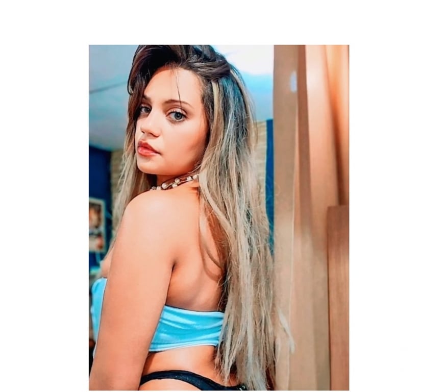 Escorts Lancashire Hyndburn - Photos for ❤️Leia Brazilian Party Girl❤️