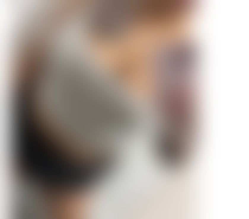 Escorts East London Walthamstow - East London - Photos for 💯REAL💯CURVY AND TATTOOED ZADA IN E4 💯❤️