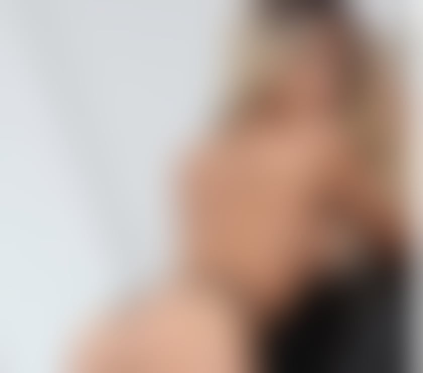 Escorts Central London Knightsbridge - Central London - Photos for Mia 💋 Fun and Pleasure 💞 Outcall