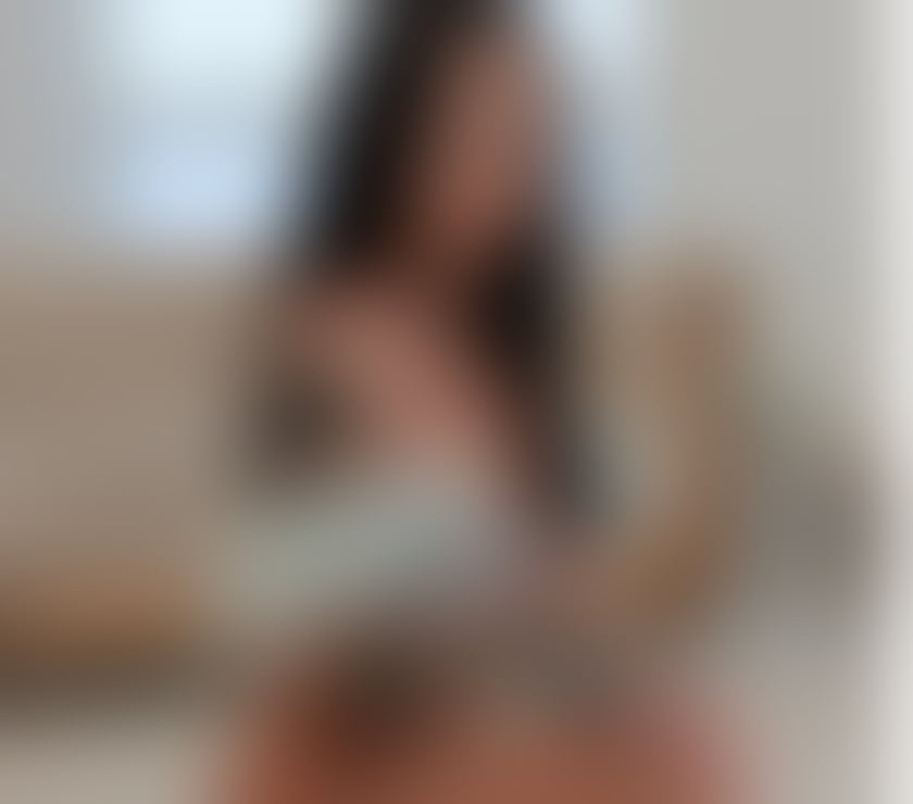 Escorts East London Canary Wharf - East London - Photos for Mia 💋 Fun and Pleasure 💞 Outcall