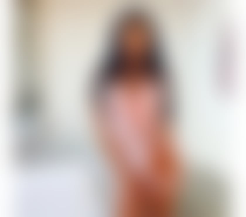 Escorts West London Bayswater - West London - Photos for Mia 💋 Fun and Pleasure 💞 Outcall