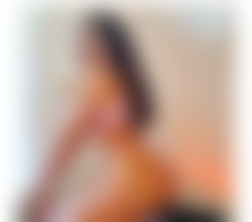 Escorts West London Bayswater - West London - Photos for Mia 💋 Fun and Pleasure 💞 Outcall