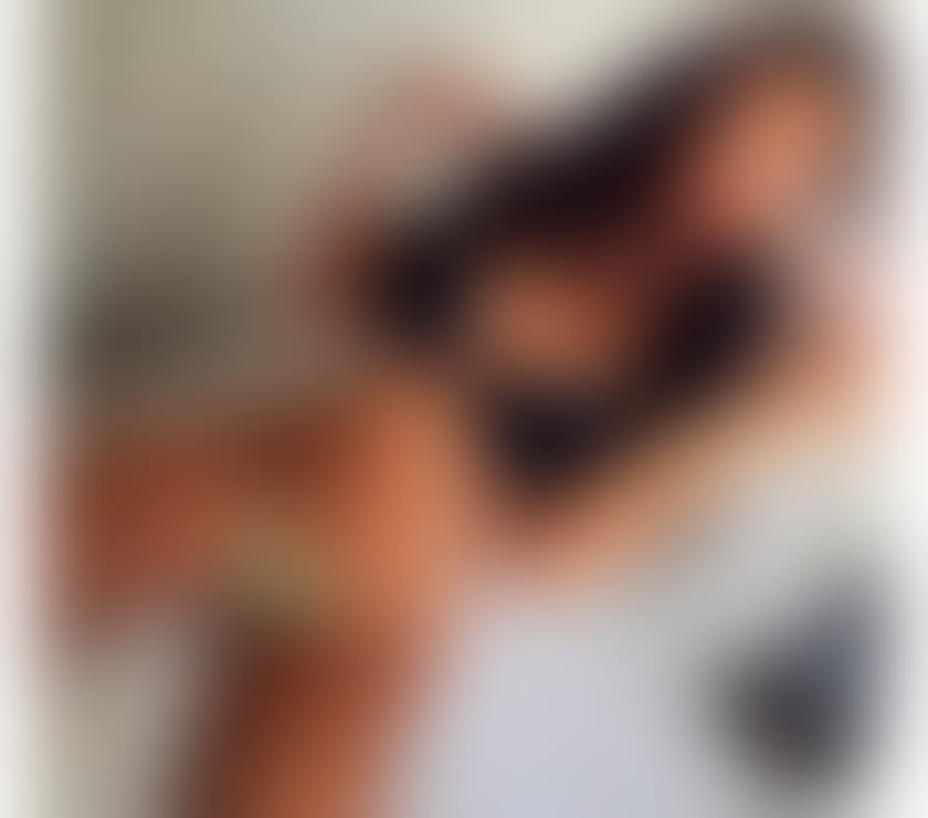 Escorts West London Bayswater - West London - Photos for Mia 💋 Fun and Pleasure 💞 Outcall