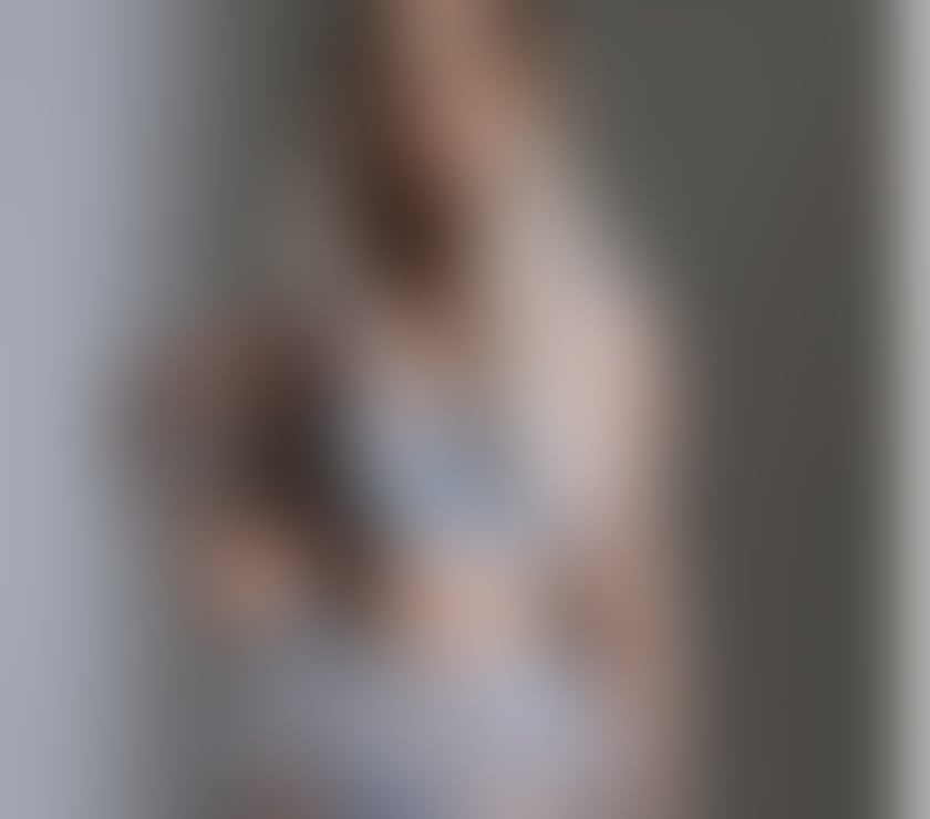 Escorts South West London Chelsea - South West London - Photos for Mia 💋 Fun and Pleasure 💞 Outcall