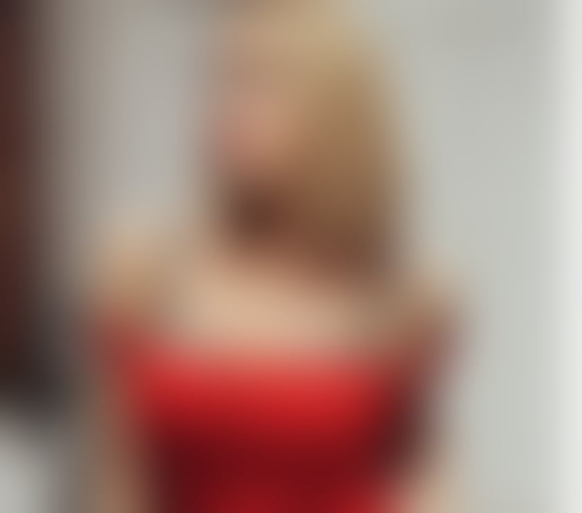 Escorts Stanmore Harrow - Photos for Mia 💋 Fun and Pleasure 💞 Outcall HA7