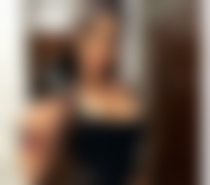 Escorts Leytonstone East London - Photos for Mia 💋 Fun and Pleasure 💞 Outcall