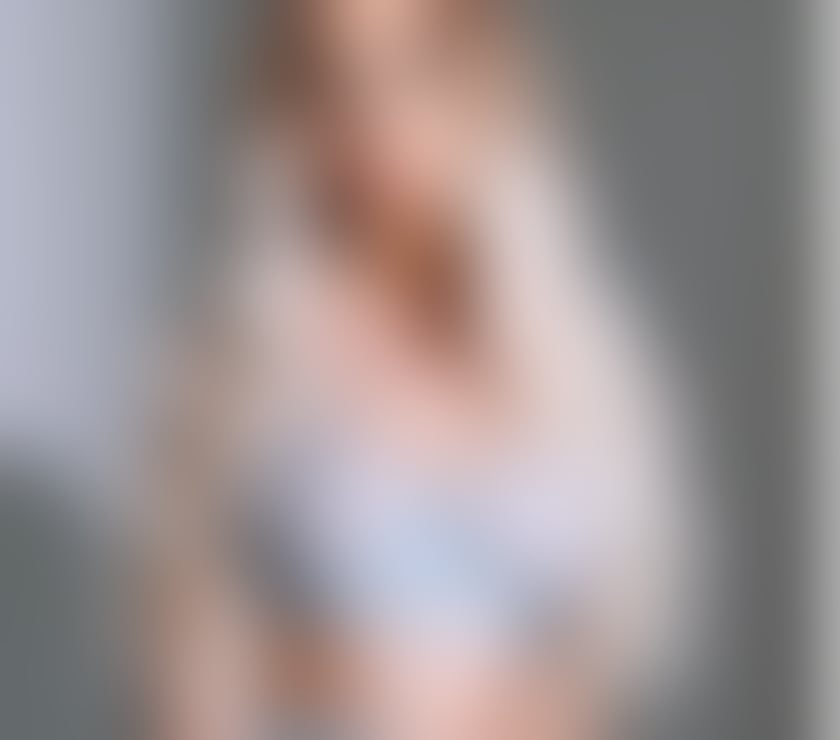 Escorts South West London Chelsea - South West London - Photos for Mia 💋 Fun and Pleasure 💞 Outcall
