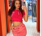 Lara 🍾🔥 Fun and Pleasure 💞 Outcall