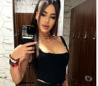 Mia 💋 Fun and Pleasure 💞 Outcall