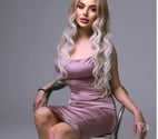 Mia 💋 Fun and Pleasure 💞 Outcall