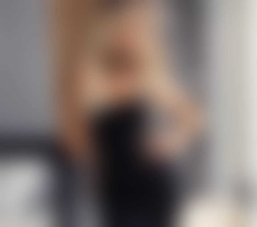 Mia 💋 Fun and Pleasure 💞 Outcall