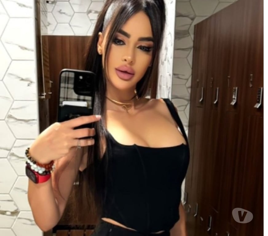 Escorts East London Victoria Docks - East London - Photos for Mia 💋 Fun and Pleasure 💞 Outcall