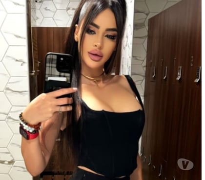 Escorts Dagenham Barking and Dagenham - Photos for Mia 💋 Fun and Pleasure 💞 Outcall