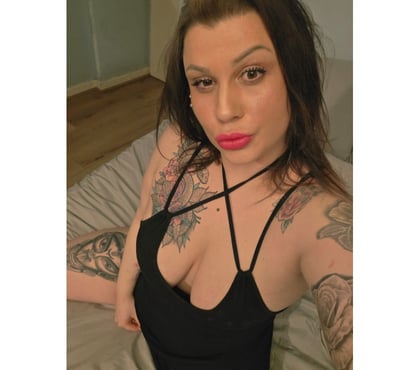Escorts Chingford East London - Photos for 💯REAL💯CURVY AND TATTOOED ZARA IN E4 💯❤️