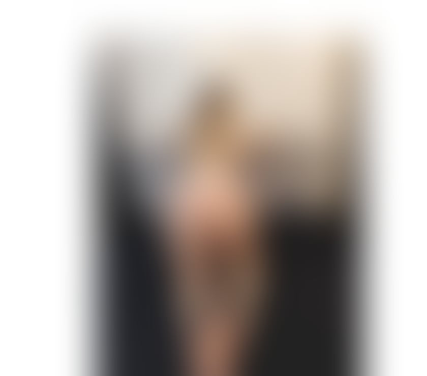 Escort Hull City Centre Hull - Photos for Duda ! Blonde girl 🇧🇷🇧🇷🇧🇷🇧🇷