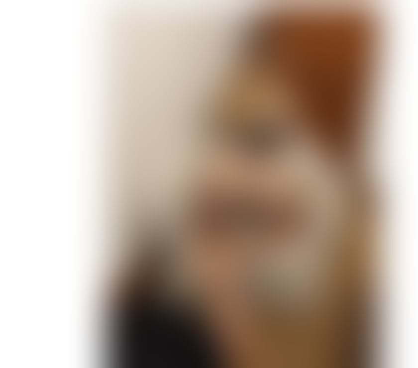 Escorts Hull Hull City Centre - Hull - Photos for Duda ! Blonde girl 🇧🇷🇧🇷🇧🇷🇧🇷