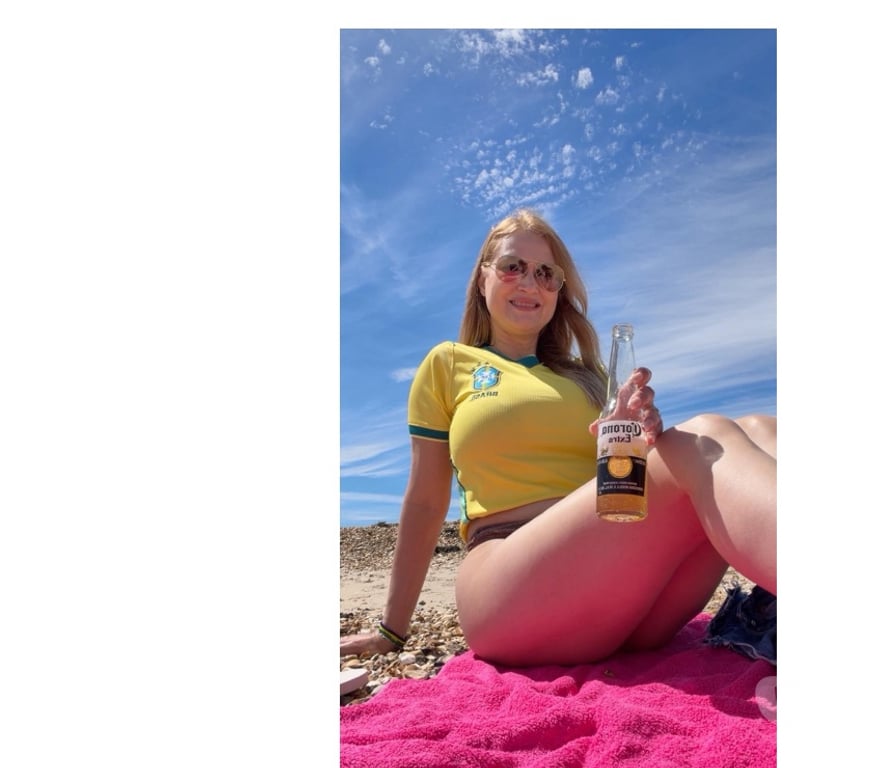 Escorts Hull Hull City Centre - Hull - Photos for Duda ! Blonde girl 🇧🇷🇧🇷🇧🇷🇧🇷
