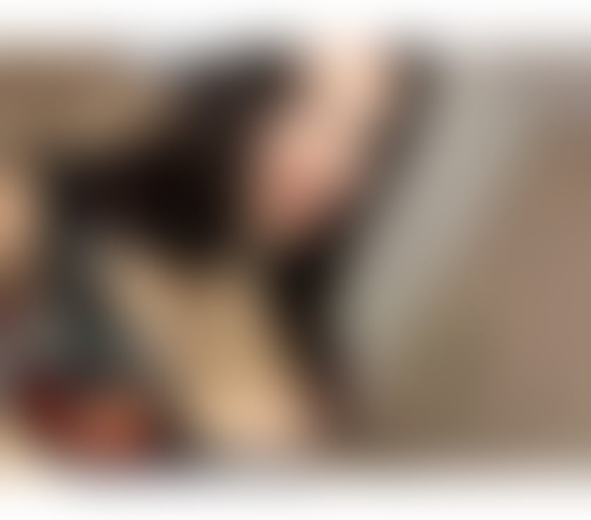 Escorts Essex Southend-on-Sea - Photos for 🍭DANNY 🌶️🍭😈 PARTY GIRL⭐️💯real