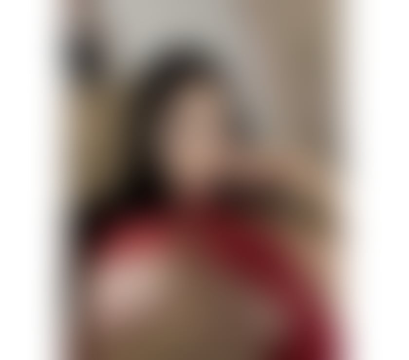 Escorts Essex Southend-on-Sea - Photos for 🍭DANNY 🌶️🍭😈 PARTY GIRL⭐️💯real