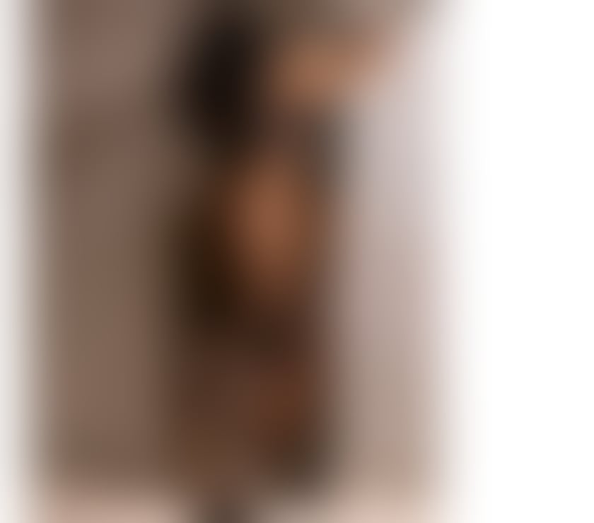 Escorts Sheffield City Centre Sheffield - Photos for Larissa new in town 😋😈