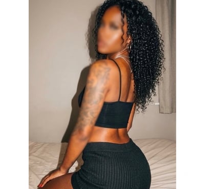 Escorts Sheffield City Centre Sheffield - Photos for Larissa new in town 😋😈