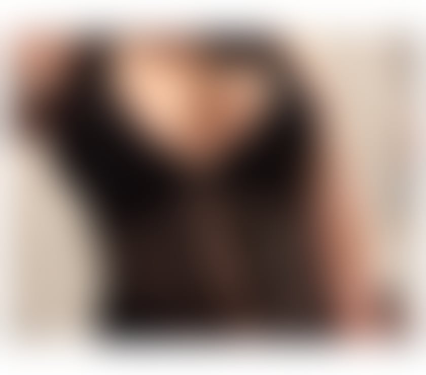 Escorts North London Edmonton - North London - Photos for 💯REAL💯ZARA CURVY TATTOOED IN E4 ❤️