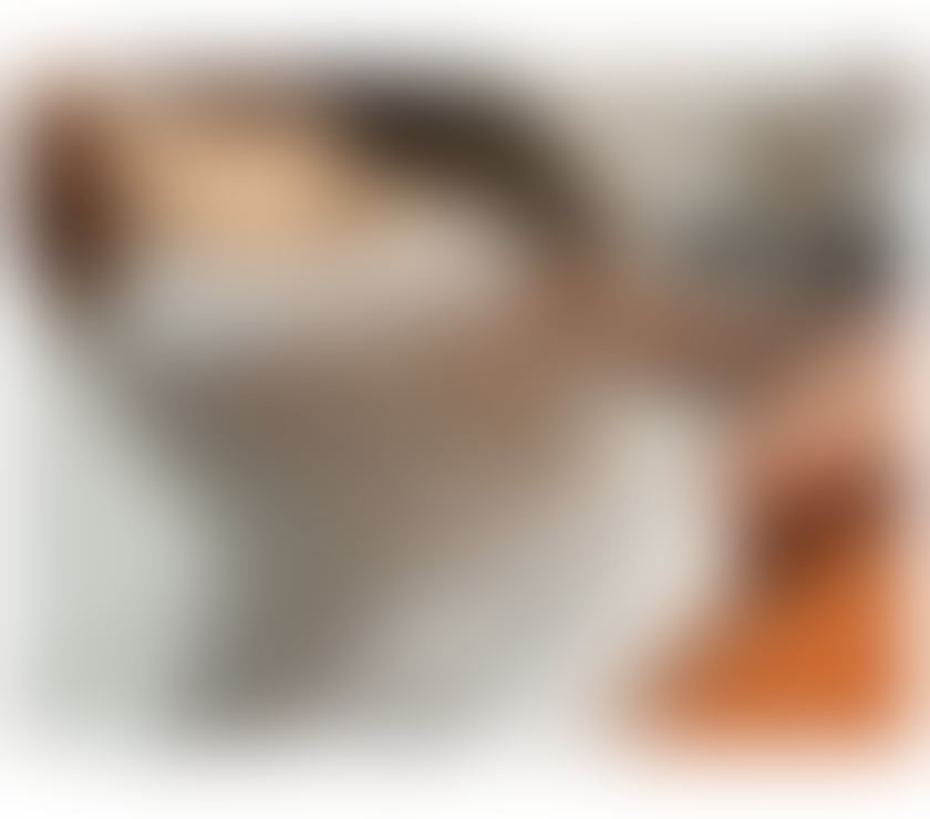 Escorts North London Edmonton - North London - Photos for 💯REAL💯ZARA CURVY TATTOOED IN E4 ❤️