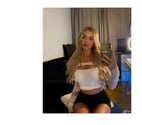 Elegant, Genuine & Discreet
