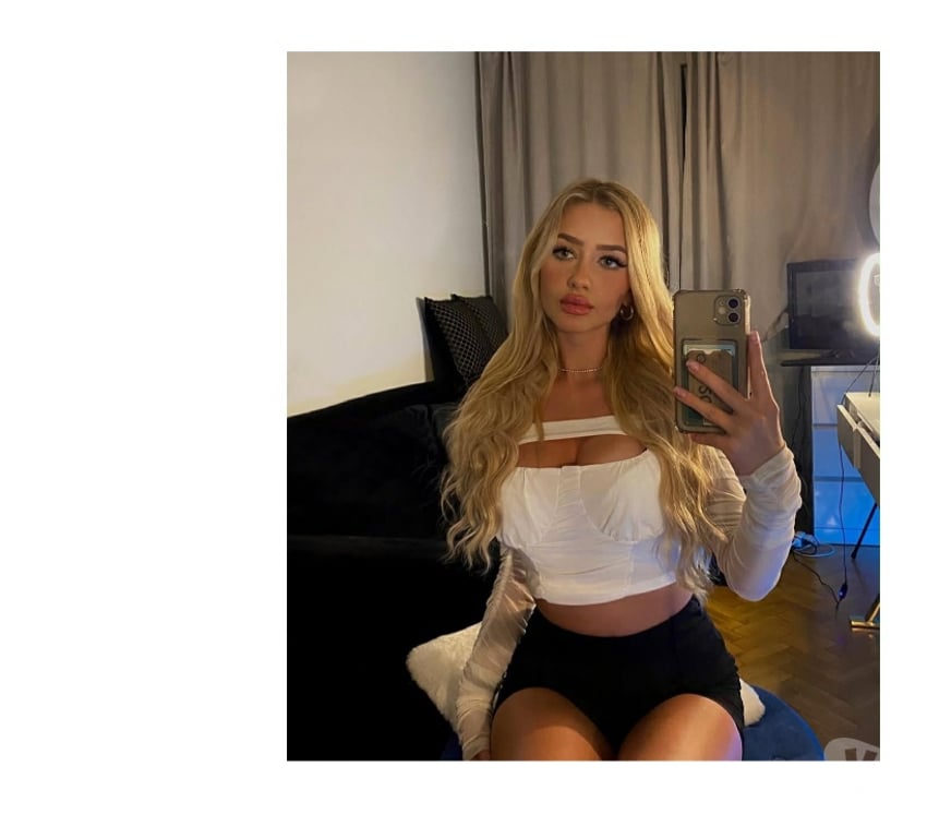 Escorts Bedfordshire Luton - Photos for Elegant, Genuine & Discreet