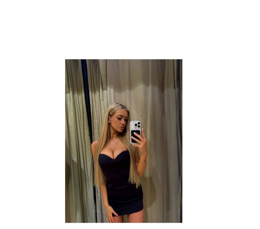 Escorts Bedfordshire Luton - Photos for Elegant, Genuine & Discreet