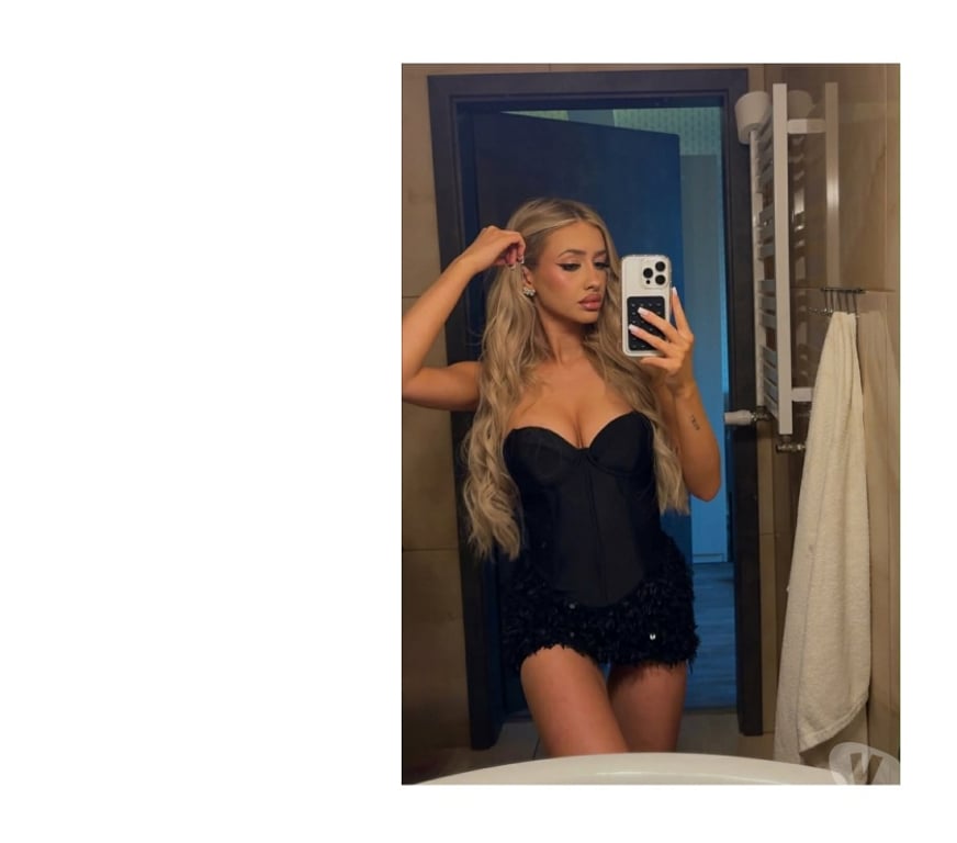 Escorts Bedfordshire Luton - Photos for Elegant, Genuine & Discreet