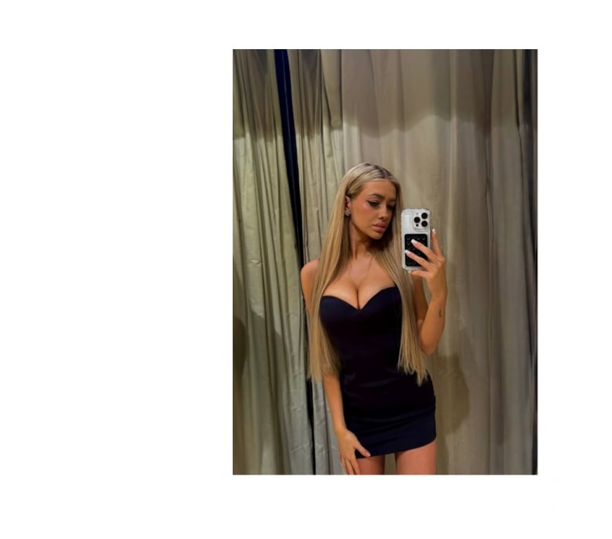 Escorts Bedfordshire Luton - Photos for Elegant, Genuine & Discreet