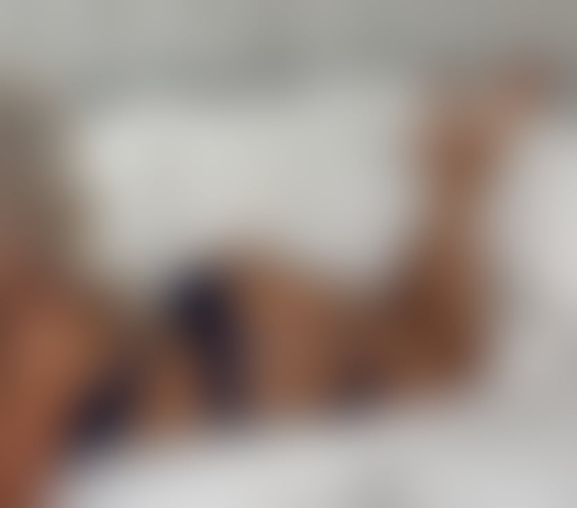 Escorts West Midlands Birmingham - Photos for Sexy new in town blonde latino patrycia 🔥 party 🥂