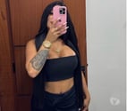 Brazilian Just Landed London,Willing to satisfy all needs