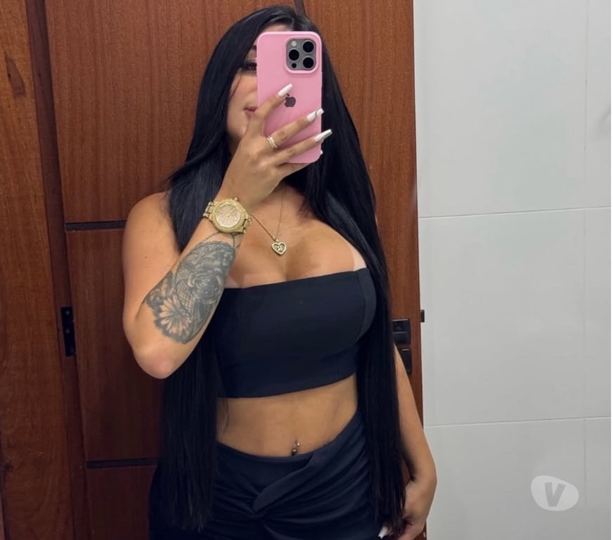 Escorts Central London London Bridge Station - Central London - Photos for Brazilian Just Landed London,Willing to satisfy all needs