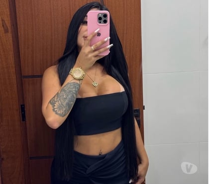  Escorts & Erotic Massage London Bridge Station Central London - Photos for Brazilian Just Landed London,Willing to satisfy all needs