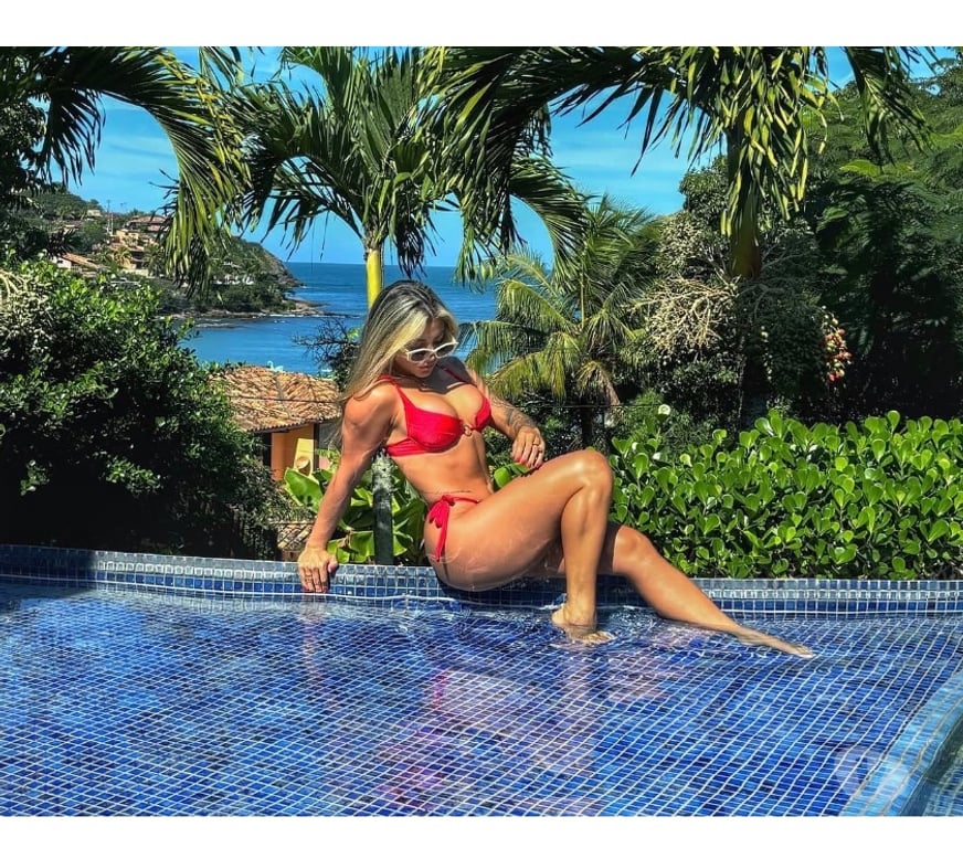 Escorts Essex Southend-on-Sea - Photos for 🔥THE BEST OF SOUTHEND COME TO PARTY🔥