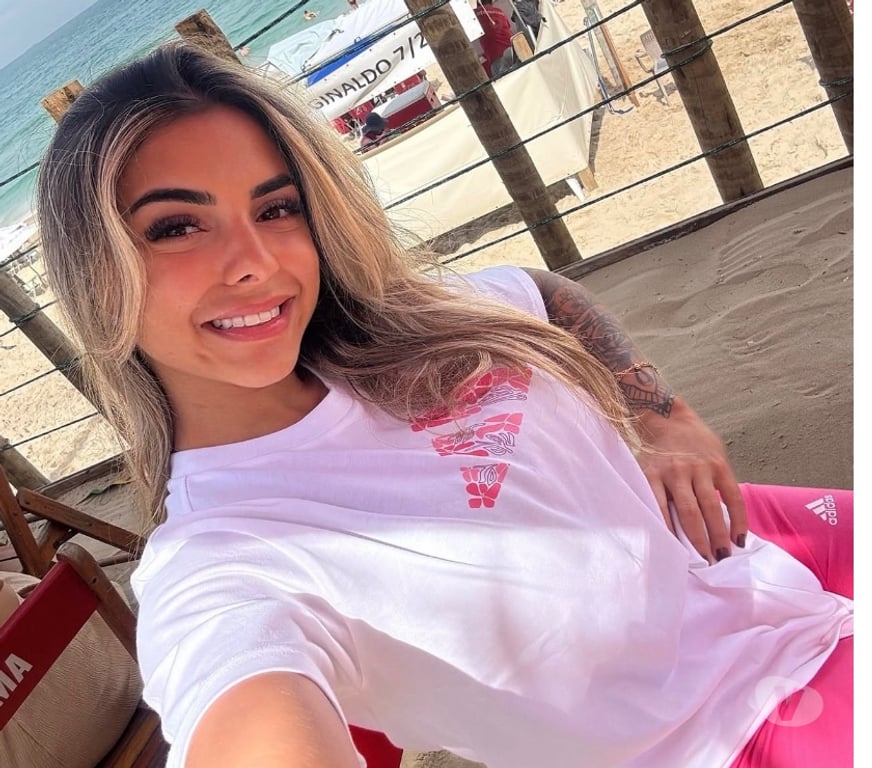 Escorts Essex Southend-on-Sea - Photos for 🔥THE BEST OF SOUTHEND COME TO PARTY🔥