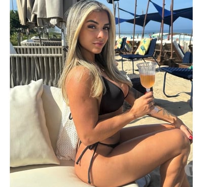  Escorts & Erotic Massage Southend Airport Southend-on-Sea - Photos for 🔥THE BEST OF SOUTHEND COME TO PARTY🔥
