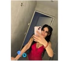 HI new I'm new in town Maya