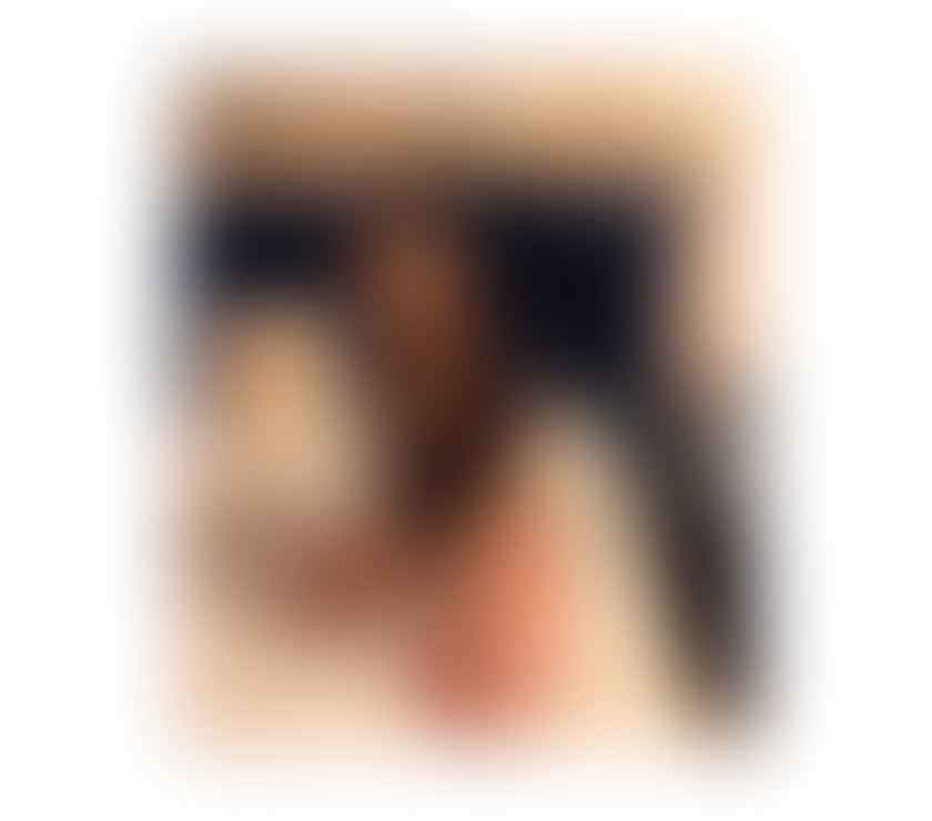 Escorts Weston Favell West Northamptonshire - Photos for HI new I'm new in town Maya