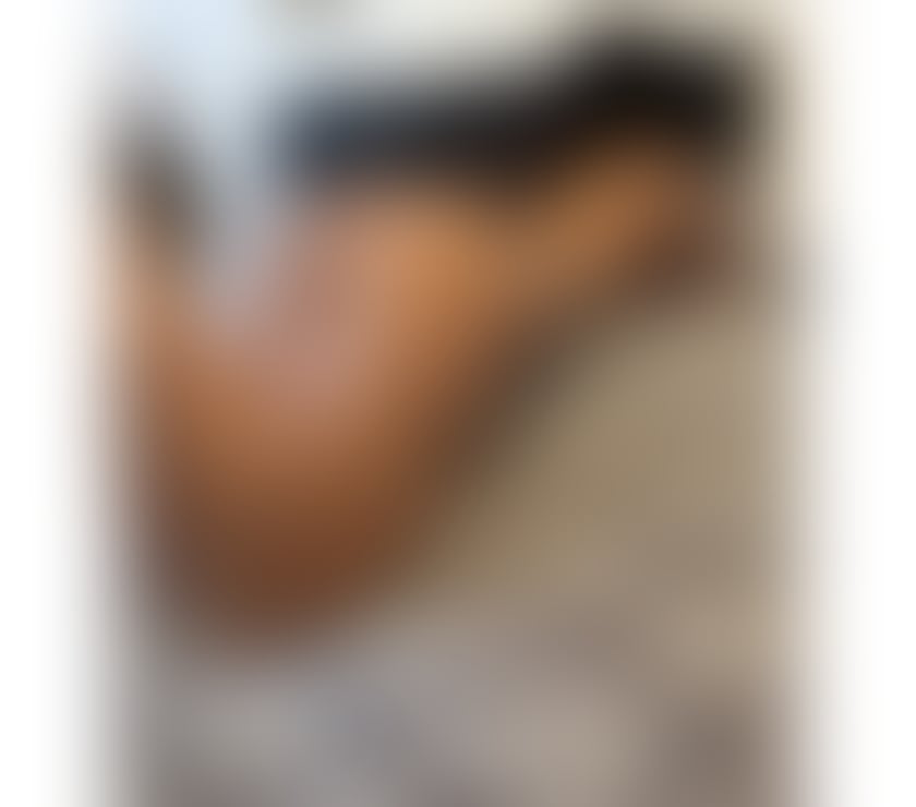 Escorts West Midlands Coventry - Photos for Hello, I'm Aja 😈a beautiful girl, 👌🥰,wet tight