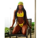 🔥JULIA brazilian GFE very Hot ✈️🔥OX5