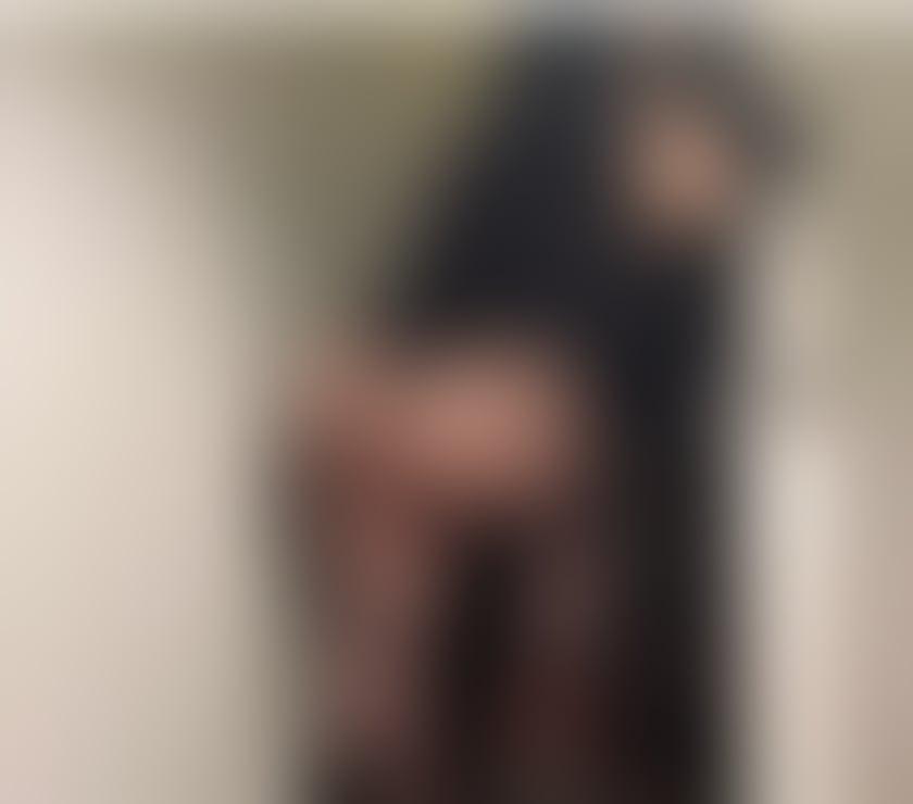 Escorts Leicestershire Leicester - Photos for Big ass..curvy girl in town🔝Domination avail📞