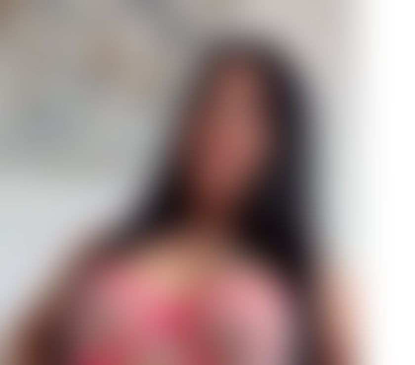 Escorts East London Forest Gate - East London - Photos for 💋Hello🫶 my 🫶name is Alexandra Party💋