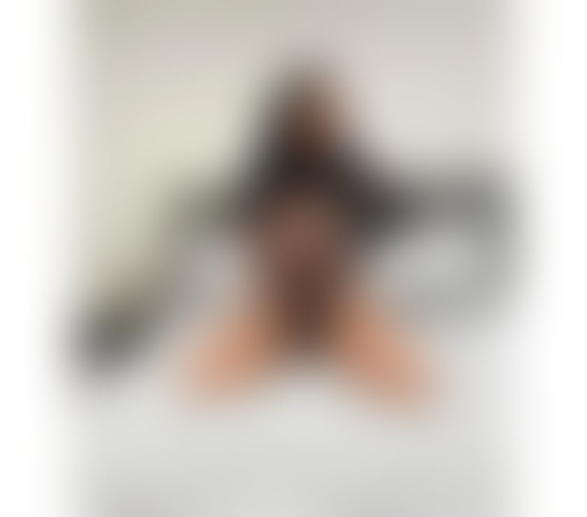 Escorts East London Forest Gate - East London - Photos for 💋Hello🫶 my 🫶name is Alexandra Party💋