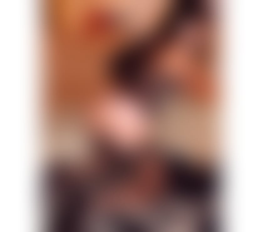 Trans Escorts West Berkshire Reading - West Berkshire - Photos for Lanna Trans Available Anytime Now In Reading West Berkshire