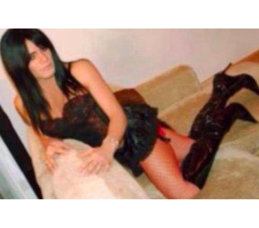 Trans Escorts West Berkshire Reading - West Berkshire - Photos for Lanna Trans Available Anytime Now In Reading West Berkshire